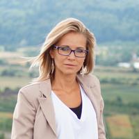 Отзыв от Соня - Виза Destination Thailand